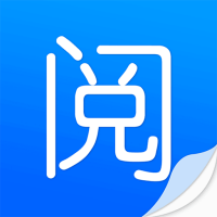 乐鱼官网APP